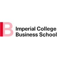 Imperial Business School